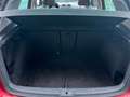 Volkswagen Golf VI Team AHK*PDC*SHZ*KLIMA*TEMPOMAT Rot - thumbnail 16