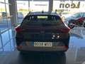 CUPRA Formentor 1.5 eTSI 150 DSG Negro - thumbnail 5