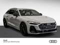 Audi S5 Avant TFSI S tronic Carbon+B&O+Standheizung+Mem... Blanc - thumbnail 1