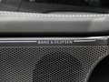 Audi S5 Avant TFSI S tronic Carbon+B&O+Standheizung+Mem... Blanc - thumbnail 11