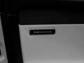 Audi S5 Avant TFSI S tronic Carbon+B&O+Standheizung+Mem... Blanc - thumbnail 14
