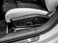 Audi S5 Avant TFSI S tronic Carbon+B&O+Standheizung+Mem... Blanc - thumbnail 13