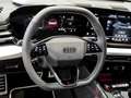 Audi S5 Avant TFSI S tronic Carbon+B&O+Standheizung+Mem... Blanc - thumbnail 9