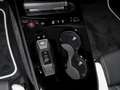 Audi S5 Avant TFSI S tronic Carbon+B&O+Standheizung+Mem... Blanc - thumbnail 10