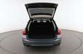 BMW 530 530d xDrive Gris - thumbnail 17