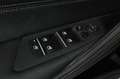BMW 530 530d xDrive Gris - thumbnail 23