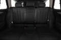 BMW 530 530d xDrive Gris - thumbnail 16