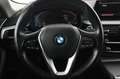 BMW 530 530d xDrive Gris - thumbnail 20
