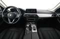 BMW 530 530d xDrive Gris - thumbnail 13