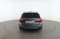 BMW 530 530d xDrive Gris - thumbnail 5