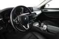BMW 530 530d xDrive Gris - thumbnail 12