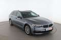 BMW 530 530d xDrive Gris - thumbnail 8