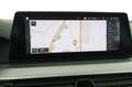 BMW 530 530d xDrive Gris - thumbnail 28