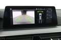 BMW 530 530d xDrive Gris - thumbnail 31