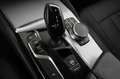 BMW 530 530d xDrive Gris - thumbnail 26