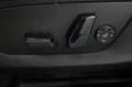 BMW 530 530d xDrive Gris - thumbnail 24