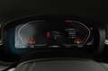 BMW 530 530d xDrive Gris - thumbnail 21