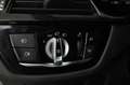 BMW 530 530d xDrive Gris - thumbnail 25