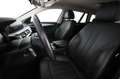 BMW 530 530d xDrive Gris - thumbnail 11