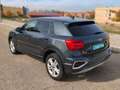Audi Q2 30 TDI Advanced 85kW Gris - thumbnail 8