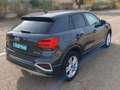 Audi Q2 30 TDI Advanced 85kW Gris - thumbnail 6