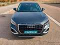 Audi Q2 30 TDI Advanced 85kW Gris - thumbnail 2