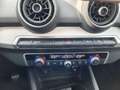 Audi Q2 30 TDI Advanced 85kW Gris - thumbnail 14
