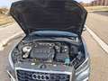 Audi Q2 30 TDI Advanced 85kW Gris - thumbnail 19