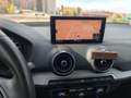 Audi Q2 30 TDI Advanced 85kW Gris - thumbnail 13