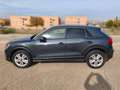 Audi Q2 30 TDI Advanced 85kW Gris - thumbnail 9