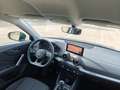 Audi Q2 30 TDI Advanced 85kW Gris - thumbnail 16