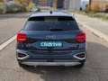 Audi Q2 30 TDI Advanced 85kW Gris - thumbnail 7