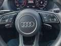 Audi Q2 30 TDI Advanced 85kW Gris - thumbnail 12