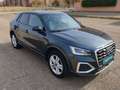 Audi Q2 30 TDI Advanced 85kW Gris - thumbnail 3