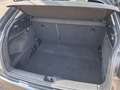 Audi Q2 30 TDI Advanced 85kW Gris - thumbnail 18