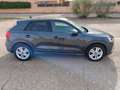 Audi Q2 30 TDI Advanced 85kW Gris - thumbnail 5