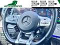 Mercedes-Benz AMG GT Coupé 4 43 4Matic+ EQ-Boost AMG*Finanziabile Grigio - thumbnail 12