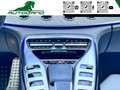 Mercedes-Benz AMG GT Coupé 4 43 4Matic+ EQ-Boost AMG*Finanziabile Grigio - thumbnail 15
