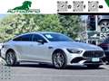 Mercedes-Benz AMG GT Coupé 4 43 4Matic+ EQ-Boost AMG*Finanziabile Grigio - thumbnail 2