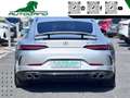 Mercedes-Benz AMG GT Coupé 4 43 4Matic+ EQ-Boost AMG*Finanziabile Grigio - thumbnail 6