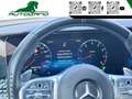 Mercedes-Benz AMG GT Coupé 4 43 4Matic+ EQ-Boost AMG*Finanziabile Grigio - thumbnail 11