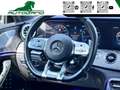 Mercedes-Benz AMG GT Coupé 4 43 4Matic+ EQ-Boost AMG*Finanziabile Grigio - thumbnail 10