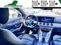Mercedes-Benz AMG GT Coupé 4 43 4Matic+ EQ-Boost AMG*Finanziabile Grigio - thumbnail 8