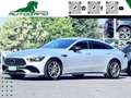 Mercedes-Benz AMG GT Coupé 4 43 4Matic+ EQ-Boost AMG*Finanziabile Grigio - thumbnail 1