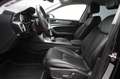Audi A6 50 TDI quattro tiptronic design Navi/Leder/AC Gris - thumbnail 8