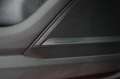 Audi A6 50 TDI quattro tiptronic design Navi/Leder/AC Gris - thumbnail 17