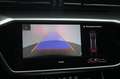 Audi A6 50 TDI quattro tiptronic design Navi/Leder/AC Gris - thumbnail 10