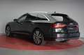 Audi A6 50 TDI quattro tiptronic design Navi/Leder/AC Gris - thumbnail 4