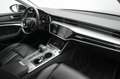 Audi A6 50 TDI quattro tiptronic design Navi/Leder/AC Gris - thumbnail 6