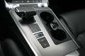 Audi A6 50 TDI quattro tiptronic design Navi/Leder/AC Gris - thumbnail 12